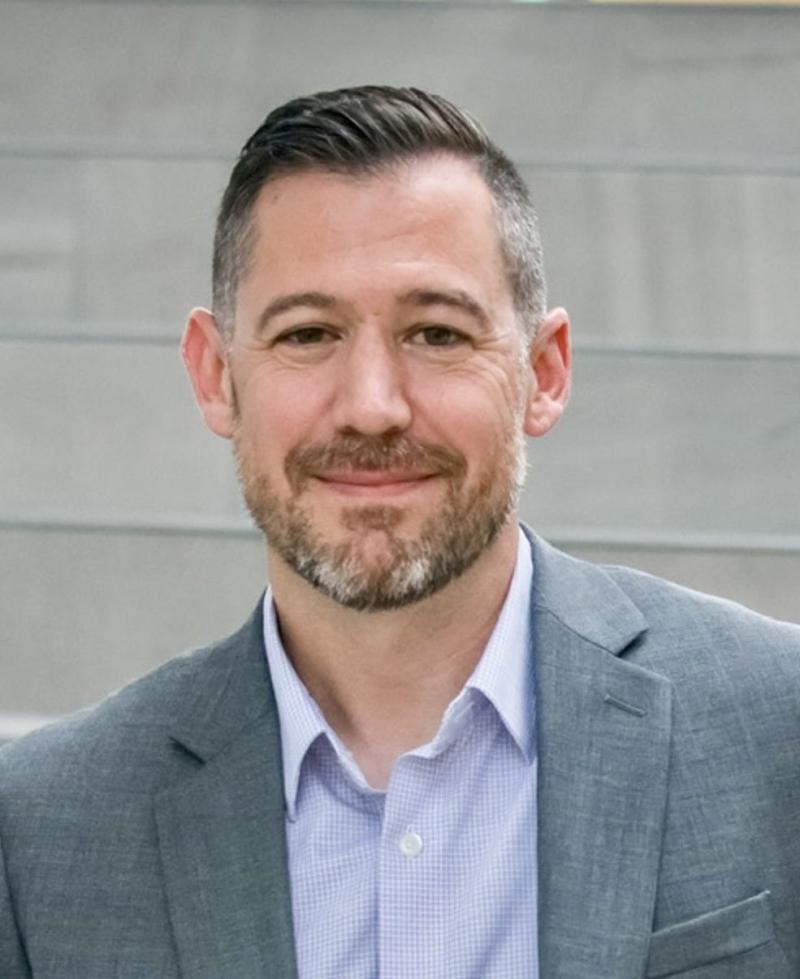 Paul Porras.jpg